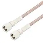 LCCA31362-FT1 (РФ кабельные сборки)