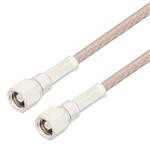 LCCA31363-FT5 (РФ кабельные сборки)