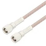 LCCA31363-FT6 (РФ кабельные сборки)