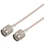 LCCA31366-FT3 (РФ кабельные сборки)