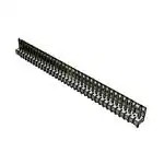 LCW-136-08-G-S-300-02 (Заголовки и проводные корпусы)