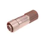 LF07WBP-3S(31) (Стандартный круглый разъем)