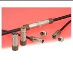 LF07WBR-C (Стандартный круглый разъем)