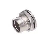 LF07WBRB-6PD-A(31) (Стандартный круглый разъем)