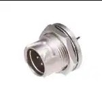 LF07WBRB-6SD-A(31) (Стандартный круглый разъем)