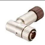 LF13WBLP-11PA (Стандартный круглый разъем)