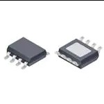 APS13568ELJATR (Светодиодный водитель освещения ICS)