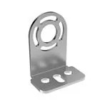 LSHDMB-1 (Монтажное оборудование)