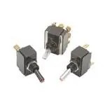 LT-1511-150-012 (Переключатели переключения)