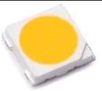 L135-2790CA35000P1 (Белые светодиоды)