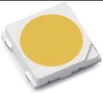 L135-4080CA35000P1 (Белые светодиоды)