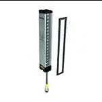 LXS3 (Оборудование для датчика и аксессуары)