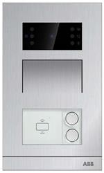 M21362P2-A (Электрические корпуса)