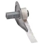 M71-31-351 (Проволочные метки и маркеры)