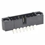 M80-5003642 (Заголовки и проводные корпусы)