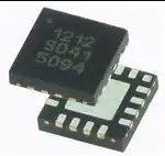 MASW-000932-13560T (RF Switch ICS)