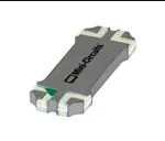 MBDC-13-63HP+ (Кондиционирование сигнала)