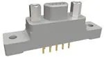 MK-212-009-135-2200 (D-Sub MIL-разъемы)
