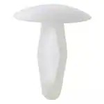 MMB-136-01 (Винты и крепежные элементы)