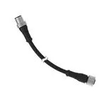 MQDEC-550SS (Кабели датчиков / кабели привода)