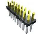 MTLW-135-07-G-D-100 (Заголовки и проводные корпусы)