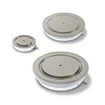 N1351VC450 (Дискретные полупроводниковые модули)