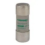 N213613 (Промышленные и электрические предохранители)