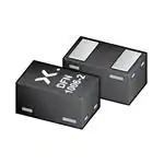 BZX8850-B9V1YL (Zener Diodes)