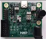 OM13584UL (Инструменты разработки интерфейса)