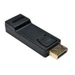 P136-000-1 (Разъемы HDMI, DisplayPort и DVI)