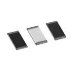 PAT0603E1350BST1 (Тонкие пленочные резисторы - SMD)