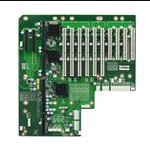 PCE-7B13-64C1E (Интерфейсные модули)