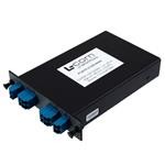 PCW1R-01355-NN4N (Волоконно -оптические передатчики, приемники, приемопередатчики)