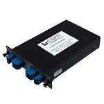 PCW1R-01359-NN4N (Волоконно -оптические передатчики, приемники, приемопередатчики)