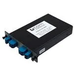 PCW1R-01361-NN4N (Волоконно -оптические передатчики, приемники, приемопередатчики)