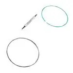 PCW5A-01353-24N3 (Волоконно -оптические передатчики, приемники, приемопередатчики)