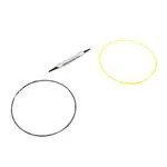 PCW5A-01355-24N3 (Волоконно -оптические передатчики, приемники, приемопередатчики)