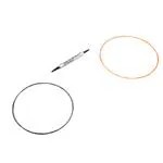 PCW5A-01357-24N3 (Волоконно -оптические передатчики, приемники, приемопередатчики)