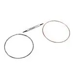 PCW5A-01361-24N3 (Волоконно -оптические передатчики, приемники, приемопередатчики)