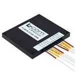 PCWFR-01359-14NN (Волоконно -оптические передатчики, приемники, приемопередатчики)