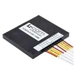 PCWFR-01361-14NN (Волоконно -оптические передатчики, приемники, приемопередатчики)