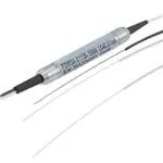 PDW5A-01136-19NN (Волоконно -оптические передатчики, приемники, приемопередатчики)