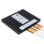 PDWER-01135-19N4 (Волоконно -оптические передатчики, приемники, приемопередатчики)