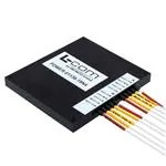 PDWER-01136-19N4 (Волоконно -оптические передатчики, приемники, приемопередатчики)