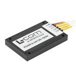 PDWFA-04136-19NN (Волоконно -оптические передатчики, приемники, приемопередатчики)