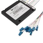 PDWMD-04136-194F (Волоконно -оптические передатчики, приемники, приемопередатчики)