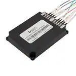 PDWMD-04136-19NF (Волоконно -оптические передатчики, приемники, приемопередатчики)