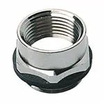 PG135-50 (Кабельное монтаж и аксессуары)