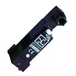 81513516 (Аксессуары контроллера)