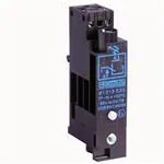 81513530 (Аксессуары контроллера)